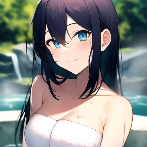 カオスな修学旅行