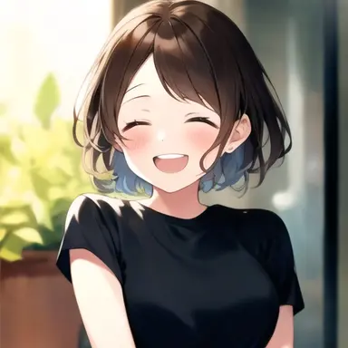 Profile image of ガチ素人ビデオ