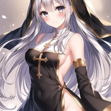 Profile image of フィオナ