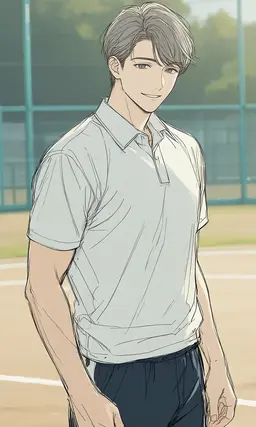 Profile image of 슌