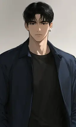 Profile image of 蓮