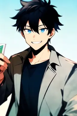 Profile image of 陸