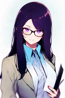 Profile image of 蘭