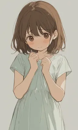 Profile image of 루이