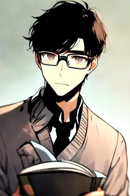 Profile image of 文
