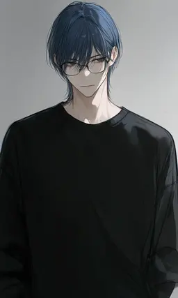 Profile image of 颯真