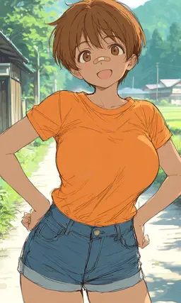 Profile image of 히카리