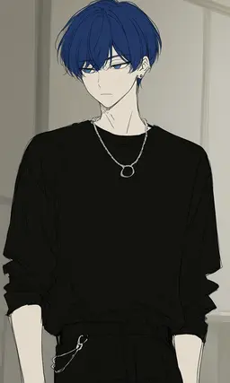 Profile image of 怜