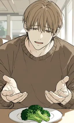 Profile image of 悠人