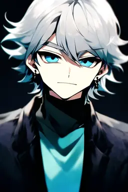 Profile image of 創