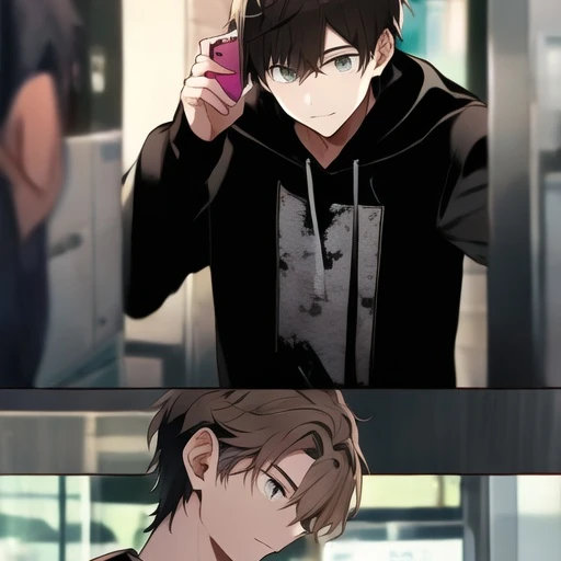 정현.정준.