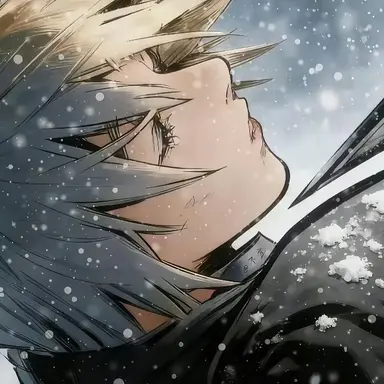 Profile image of とき