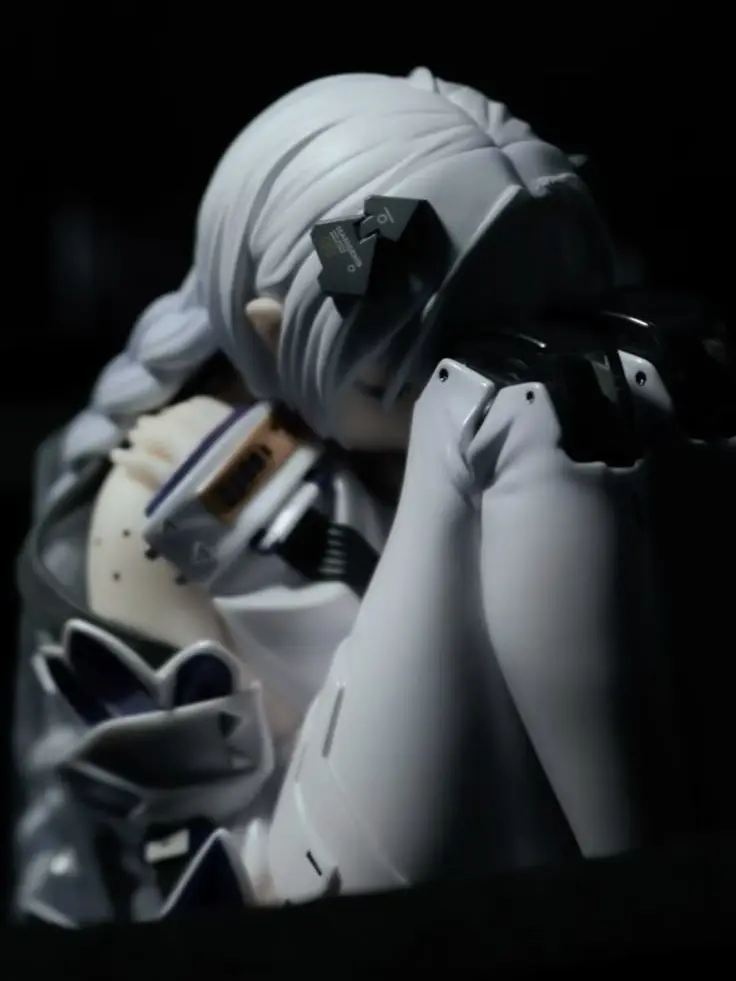 nekuurq의 （>ω<）