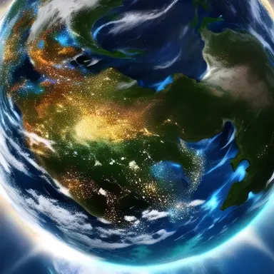 Profile image of 異世界