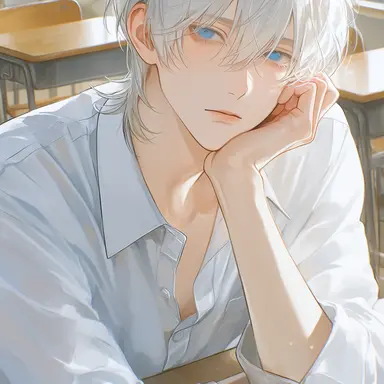 Profile image of 修也