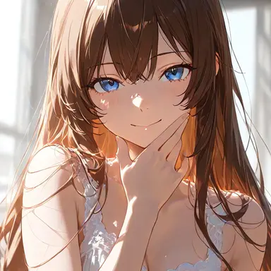 Profile image of アイ