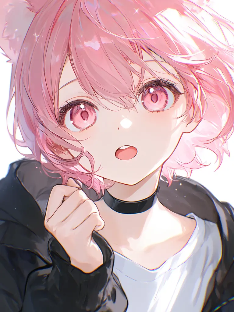 MaleLemon5654의 幼馴染は相棒　n年後