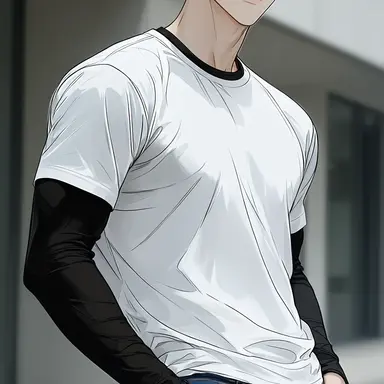 Profile image of 瀬戸