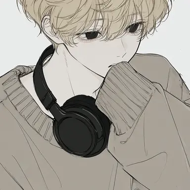 Profile image of ILL.See