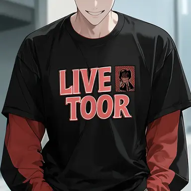 Profile image of 木名瀬