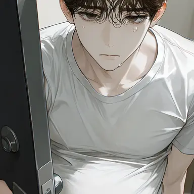 Profile image of Shota