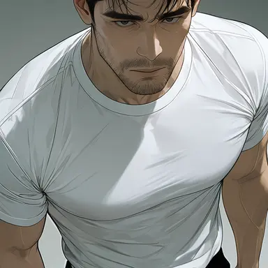 Profile image of 東雲