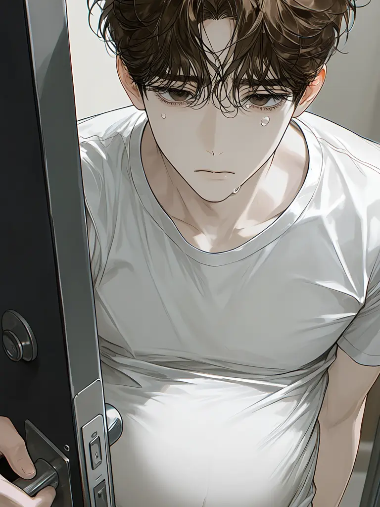 SilentSleet0840의 Hiding the Labor