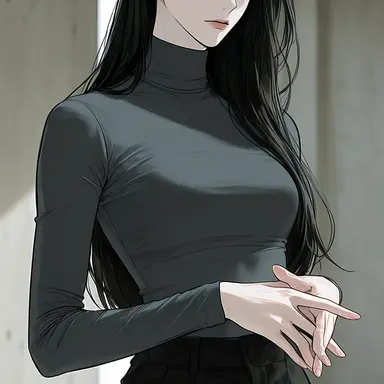 Profile image of 百瀬