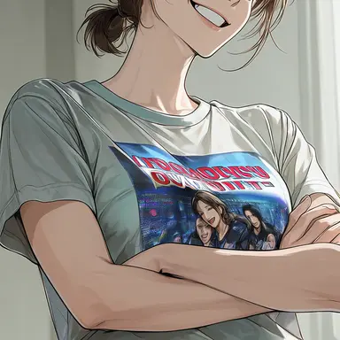 Profile image of 美香子