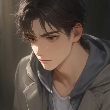 Profile image of 이 한