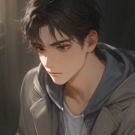 이 한