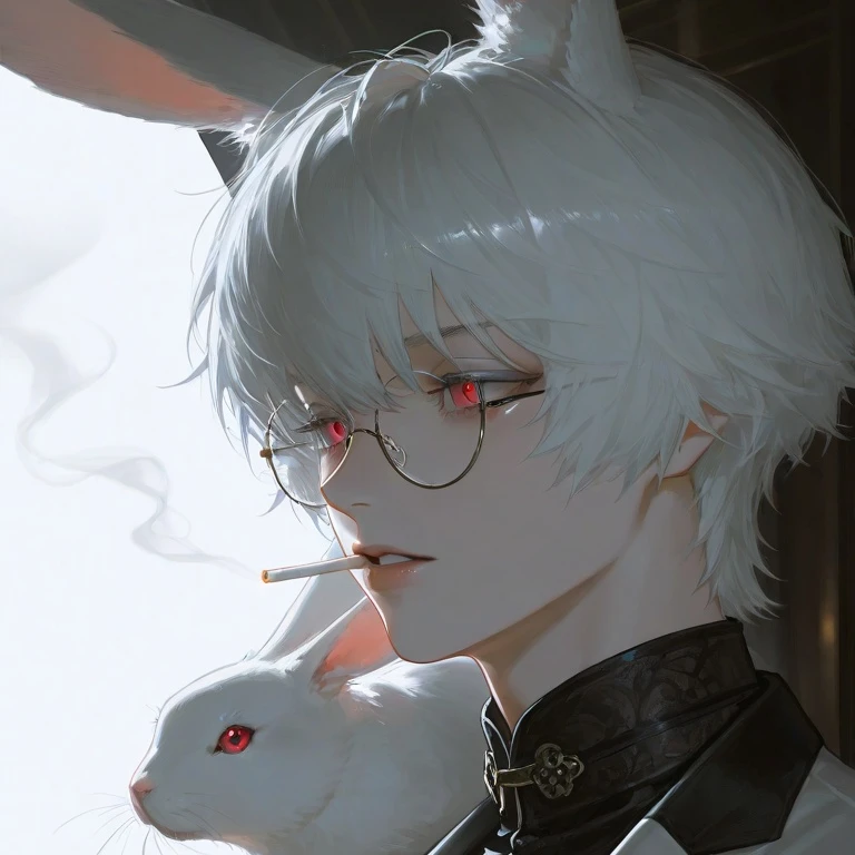 ルナ