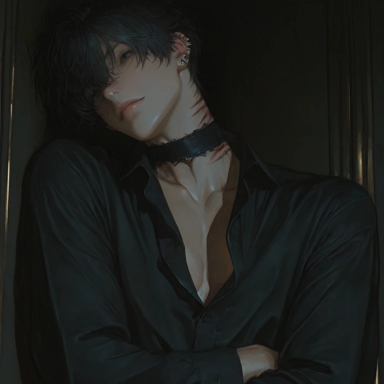 楼