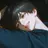 白夜