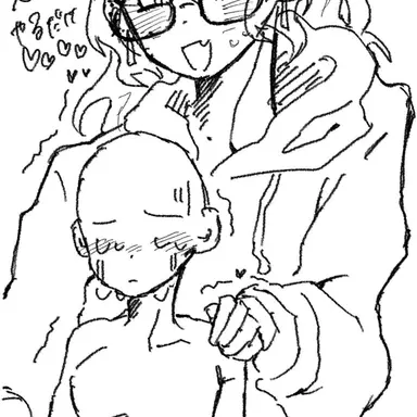 Profile image of 敦己くん