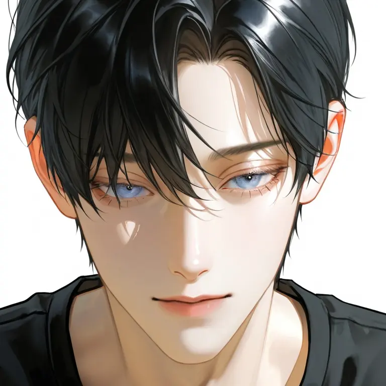 Loveyaa의 현도진
