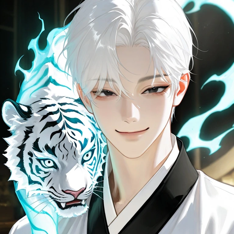 서백