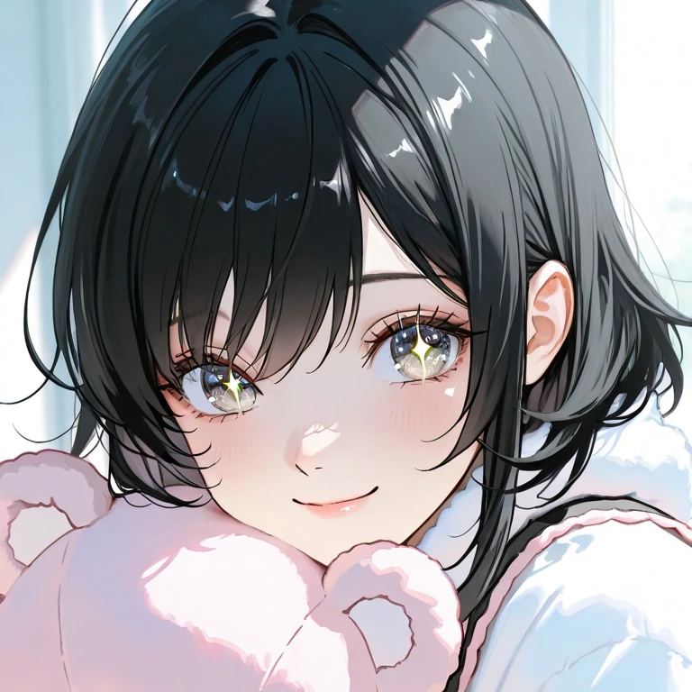 오아라