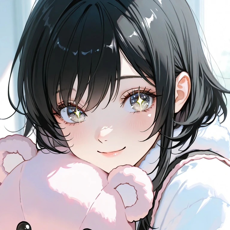 오아라