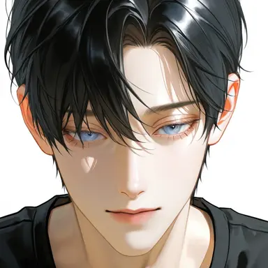 Profile image of 도진