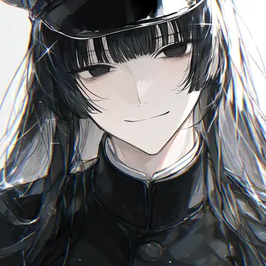 Profile image of Tsujigiri