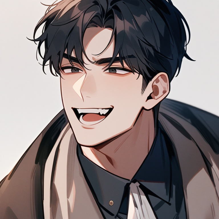 이 범 대표 이미지