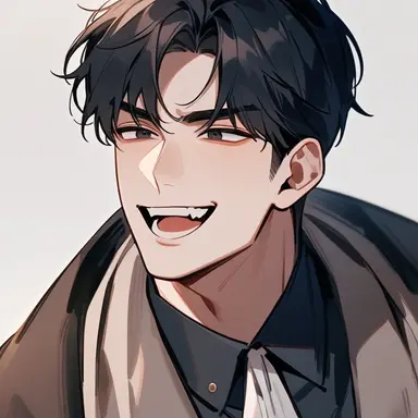 Profile image of 이 범