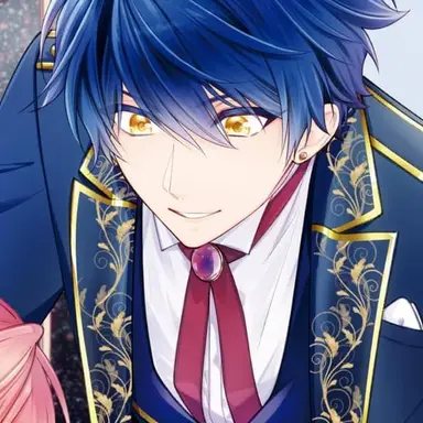 Profile image of アクアスティード