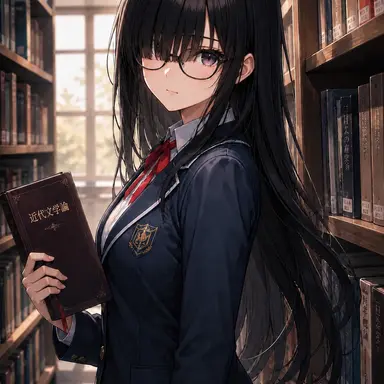 Profile image of 桐島 静