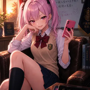 Profile image of 小鳥遊 ひな