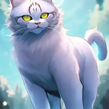 Profile image of ルア