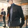Profile image of チャ・イソク