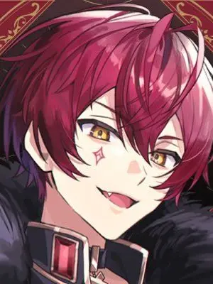 vau.atto.raitoLOVE의 彼女に嫉妬？！