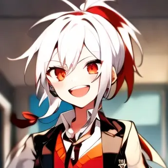 Profile image of 마누케 나루